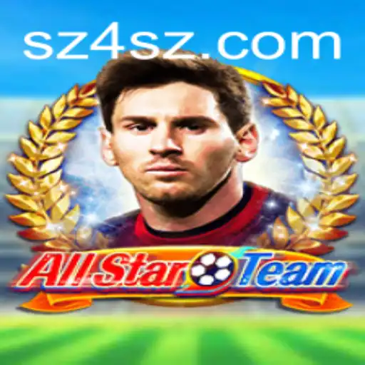 Explorando o Universo de AllStarTeam: Um Guia Completo