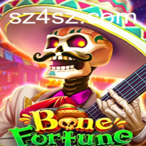 Desvendando BoneFortune: O Jogo de Estratégia que Conquista Novos Fãs