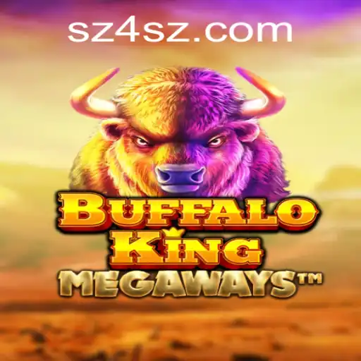 Explorando o Mundo de Buffalo King: Uma Jornada pelo Oeste Selvagem