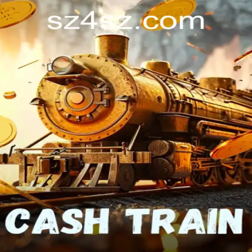 Explorando o Mundo Empolgante do Jogo CashTrain