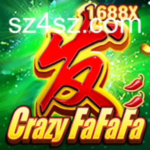 Descubra CrazyFaFaFa: O Jogo que Está Mudando as Regras do Entretenimento
