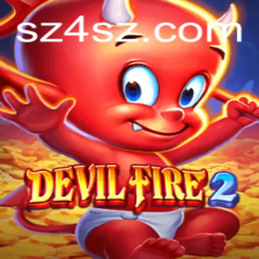 DevilFire2: Descubra o Fascinante Mundo do Jogo de Aventura e Estratégia