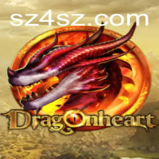 Descubra o Fascinante Mundo de DragonHeart