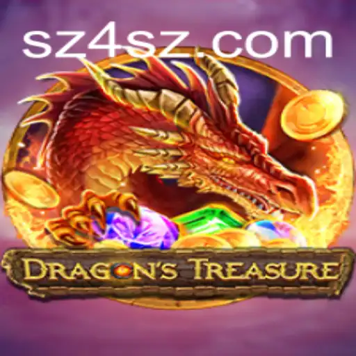 Explorando o Mundo de DragonsTreasure: Um Guia Completo para Aventura