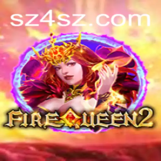 FireQueen2: Guie a Rainha de Fogo em uma Aventura Épica