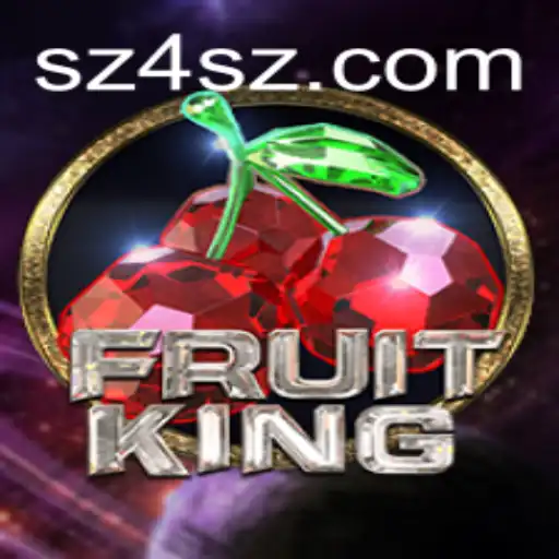 Descubra a Empolgante Aventura de FruitKing: O Jogo que Conquista Multidões