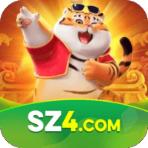 sz4.com Logo
