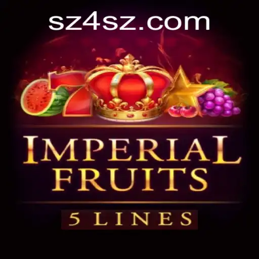 Desvendando o Mundo de ImperialFruits5