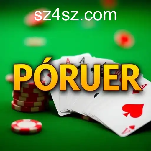 Jogos de pôquer