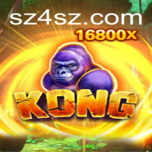 Explorando o Mundo de 'Kong': O Jogo e suas Regras Fascinantes