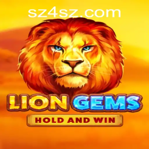 Explorando o Universo de LionGems: O Jogo de Aventura Mais Empolgante de 2023