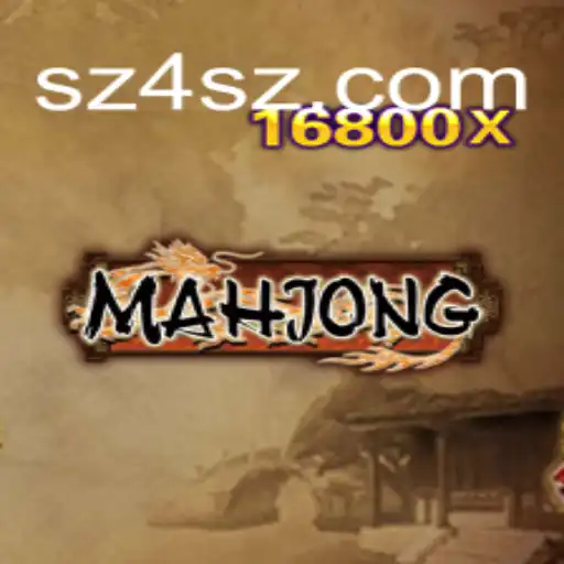 Descubra o Fascinante Mundo do Mahjong: História, Regras e Contexto Atual