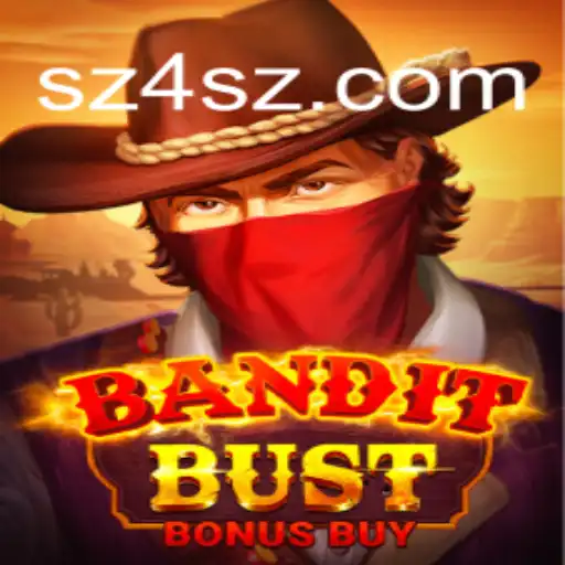 Descubra o Fascinante Mundo de BanditBustBonusBuy: Um Jogo Inovador no Universo dos Cassinos Online