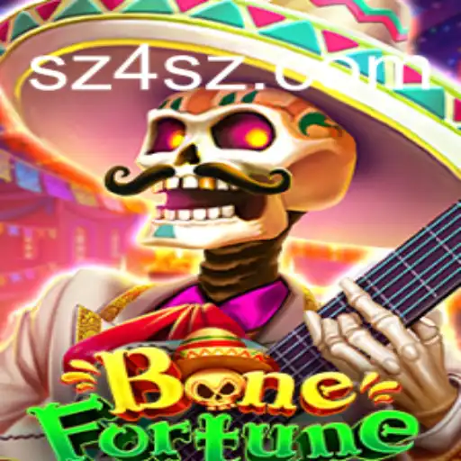 Desvendando BoneFortune: O Jogo de Estratégia que Conquista Novos Fãs