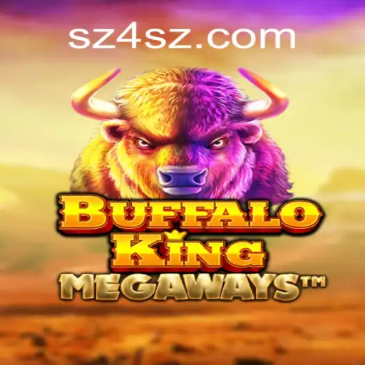 Explorando o Mundo de Buffalo King: Uma Jornada pelo Oeste Selvagem