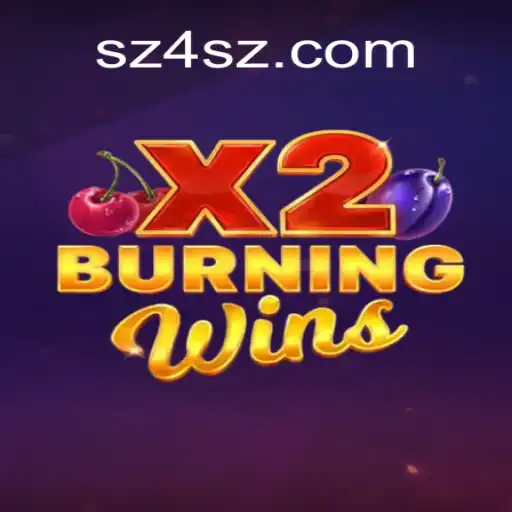 Explorando o Jogo BurningWinsX2: Uma Experiência de Cassino Clássico com Toques Modernos