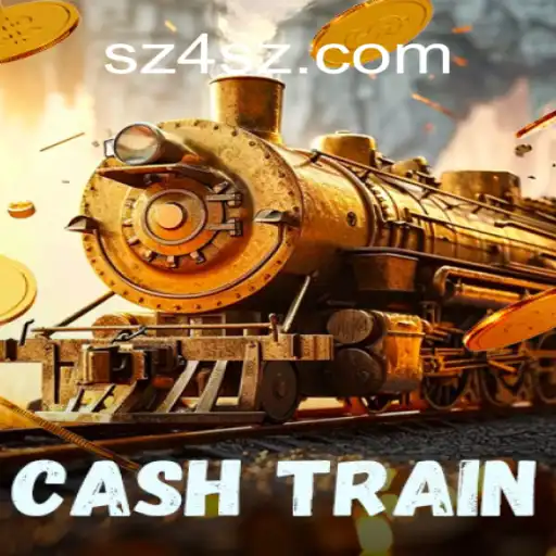 Explorando o Mundo Empolgante do Jogo CashTrain