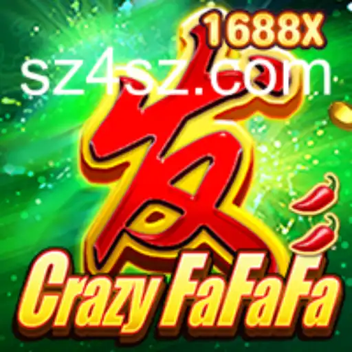 Descubra CrazyFaFaFa: O Jogo que Está Mudando as Regras do Entretenimento