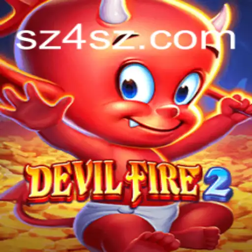 DevilFire2: Descubra o Fascinante Mundo do Jogo de Aventura e Estratégia