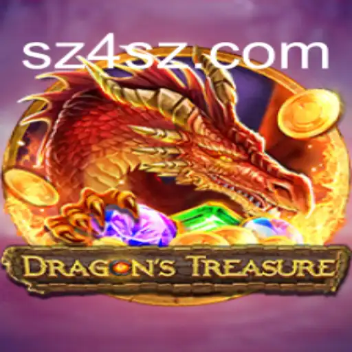 Explorando o Mundo de DragonsTreasure: Um Guia Completo para Aventura