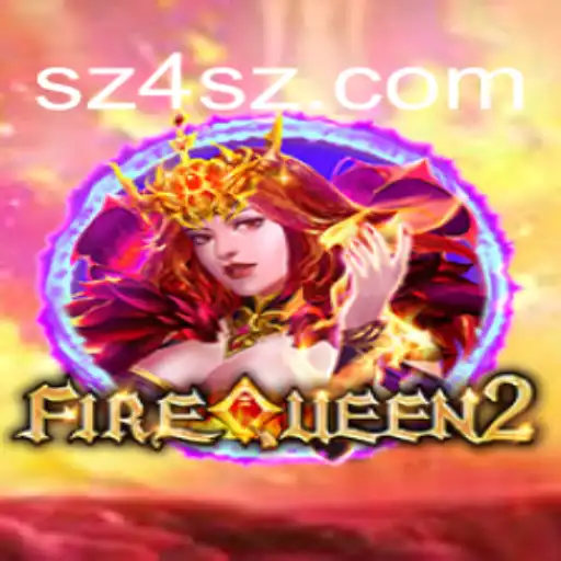 FireQueen2: Guie a Rainha de Fogo em uma Aventura Épica