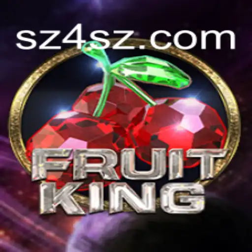 Descubra a Empolgante Aventura de FruitKing: O Jogo que Conquista Multidões