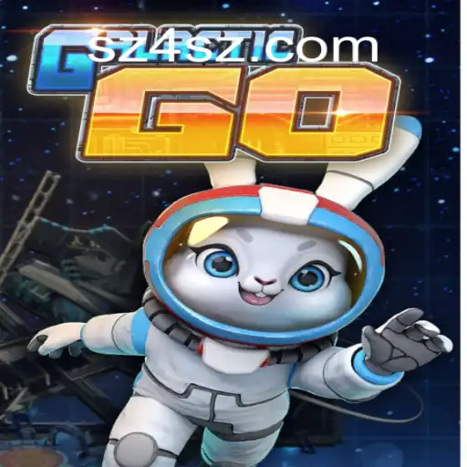 Descubra o Universo de GalacticGO