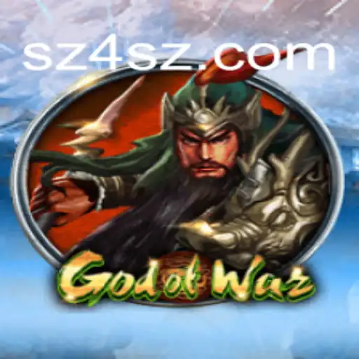 Descubra o Fascinante Mundo de God of War