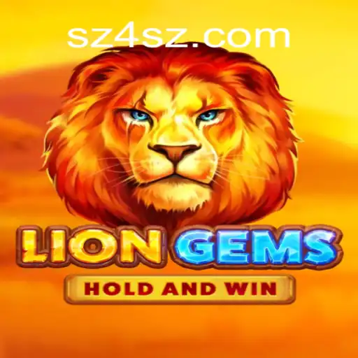 Explorando o Universo de LionGems: O Jogo de Aventura Mais Empolgante de 2023