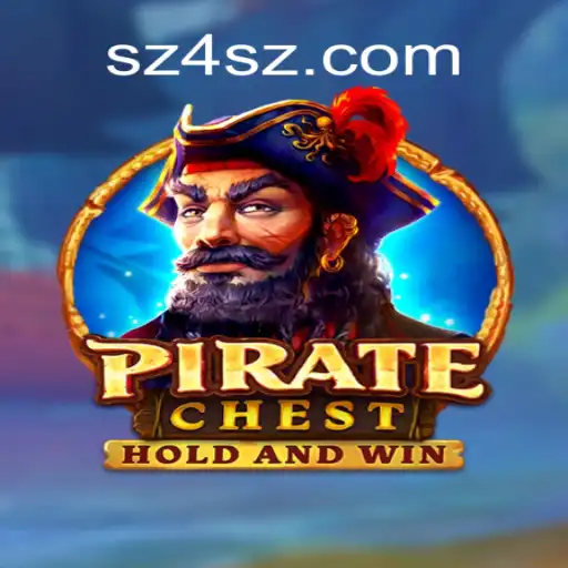 Explorando o Fascinante Mundo de PirateChest