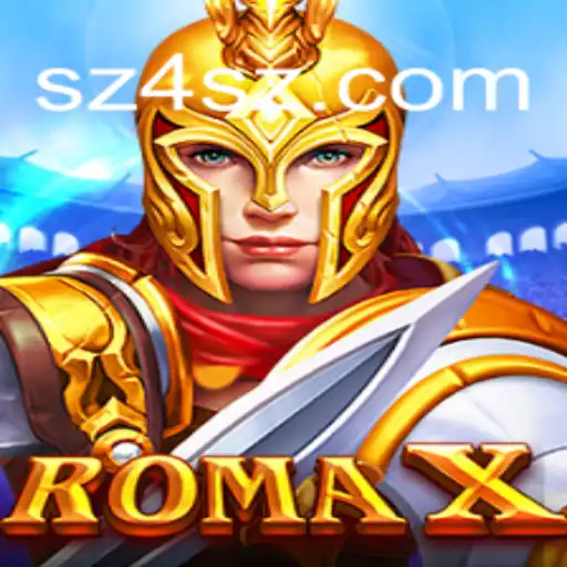 Descobrindo o Mundo de RomaX: Um Jogo de Estratégia Inovador