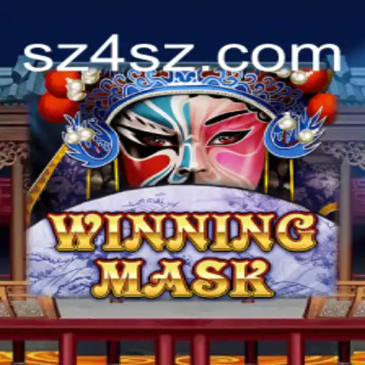 WinningMask: O Novo Fenômeno dos Jogos de Estratégia