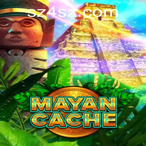 Explorando o Fascinante Mundo do MayanCache: Um Jogo de Estratégia e Aventura