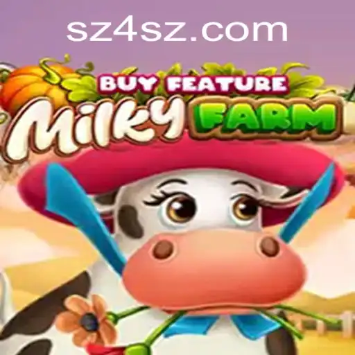 Explorando o Mundo de MilkyFarmBuyFeature: Uma Aventura Interativa com sz4.com