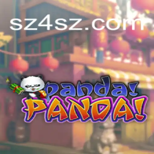 Descubra o Fascinante Mundo de PandaPanda: Regras e Estratégias