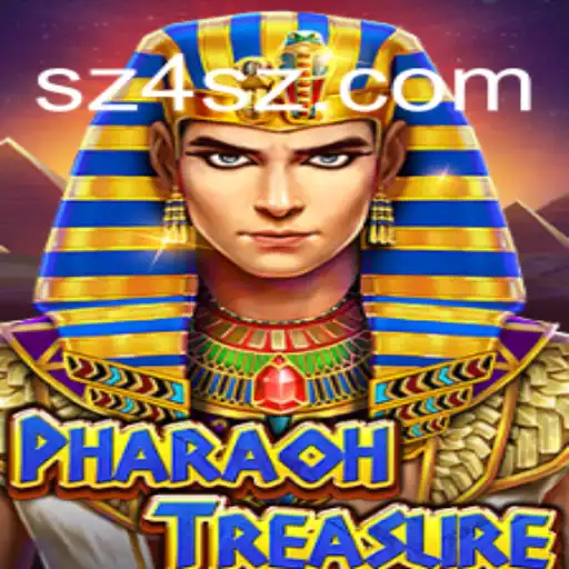 Explorando o Mundo de PharaohTreasure: Descubra os Segredos do Antigo Egito
