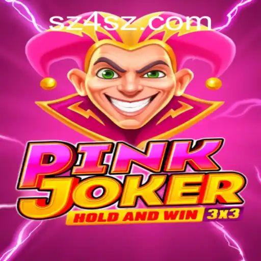 Explorando PinkJoker: Um Jogo Inovador e Cativante