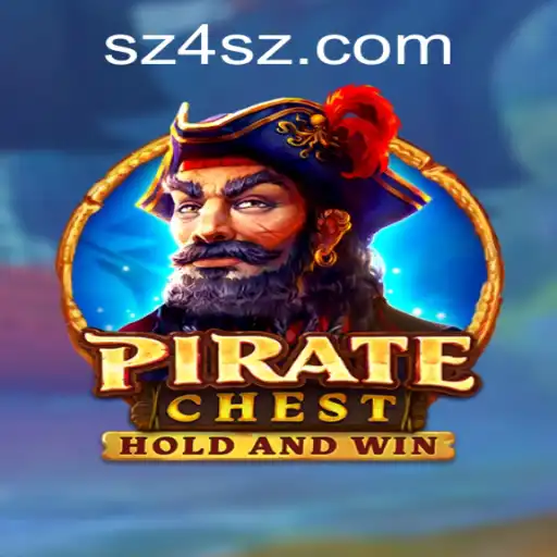 Explorando o Fascinante Mundo de PirateChest