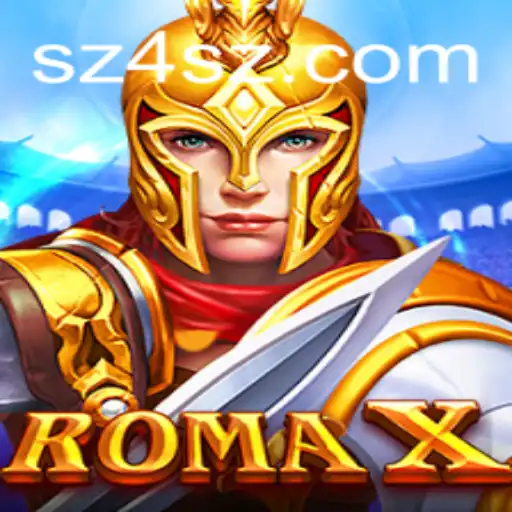 Descobrindo o Mundo de RomaX: Um Jogo de Estratégia Inovador