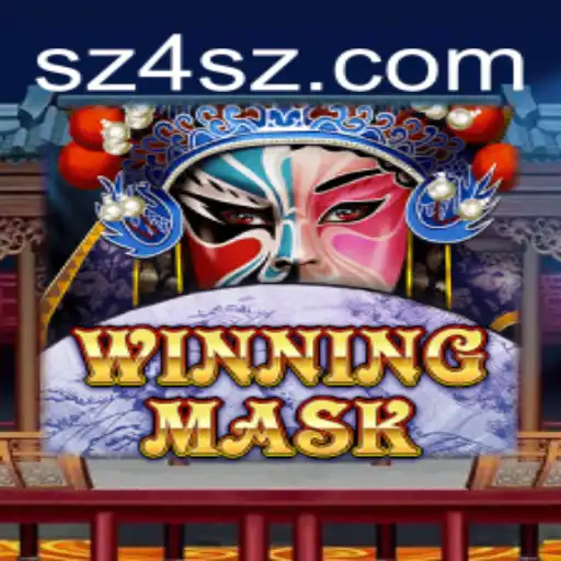 WinningMask: O Novo Fenômeno dos Jogos de Estratégia