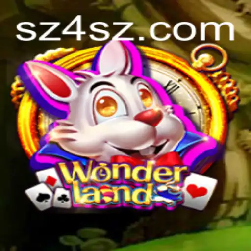 Explore o Mundo Fascinante de Wonderland: Um Guia Completo